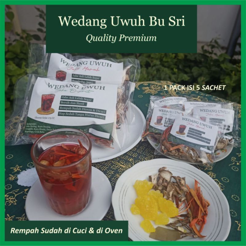 

. TERMURAH wedang uwuh/wedang uwuh bu sri/wedanguwuh/minuman rempah/busriofficial/wedang uwuh jogja