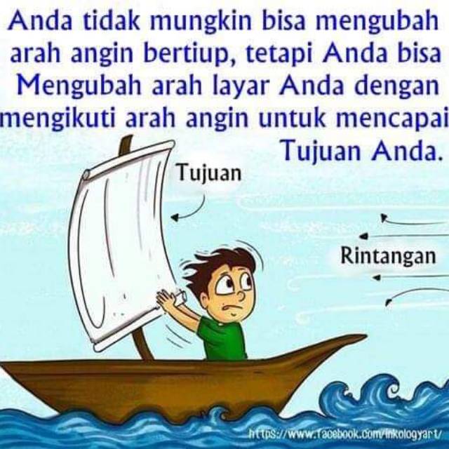 azam.muazzam
