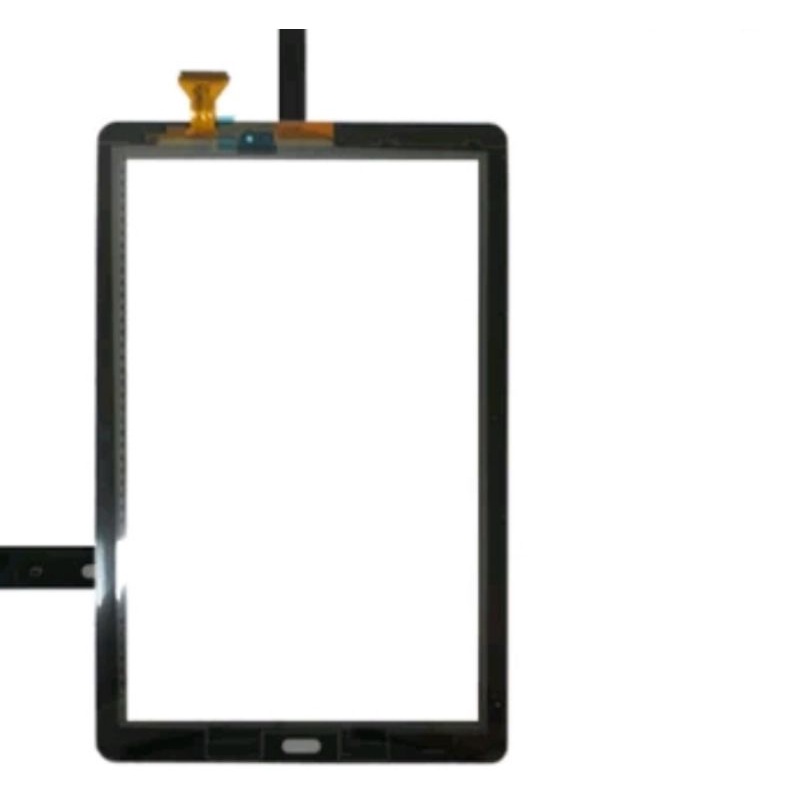 Touchscreen Samsung Tab A 10inch 2016 P580 P585 P585Y P585NO P585M