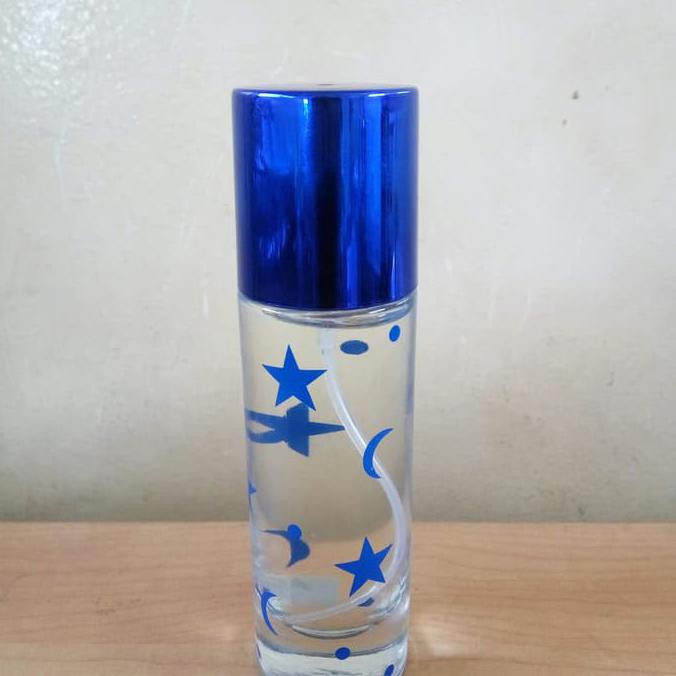 Parfum Aigner Blue