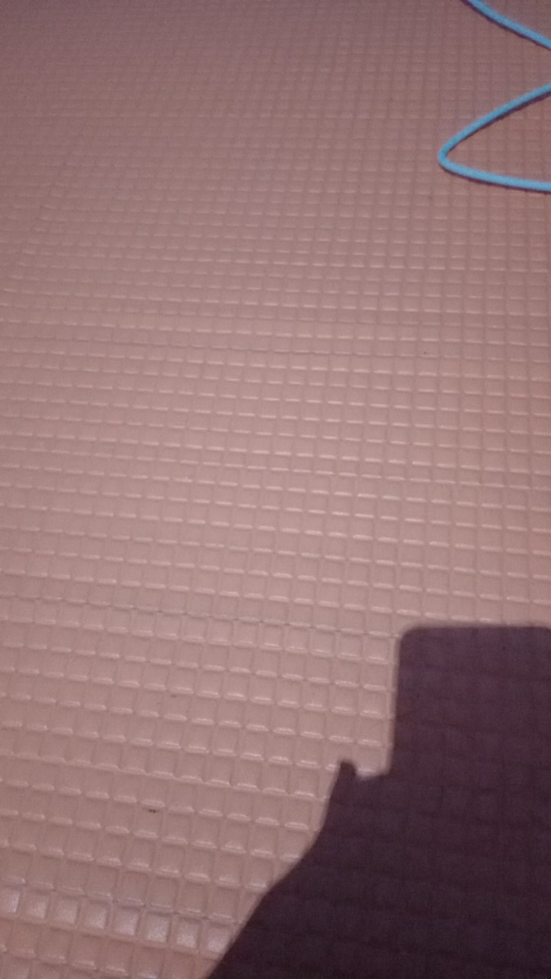 [local] - Viva Cosmetics Air Mawar 100ml