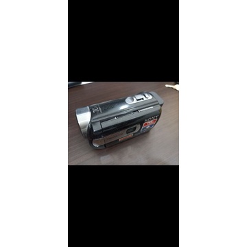 Handycam sony