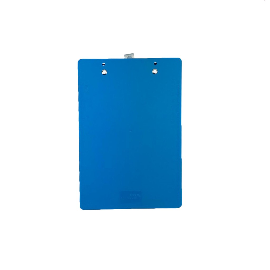 Huajie / Papan Ujian / Papan Dada / Clip Board / WB1205