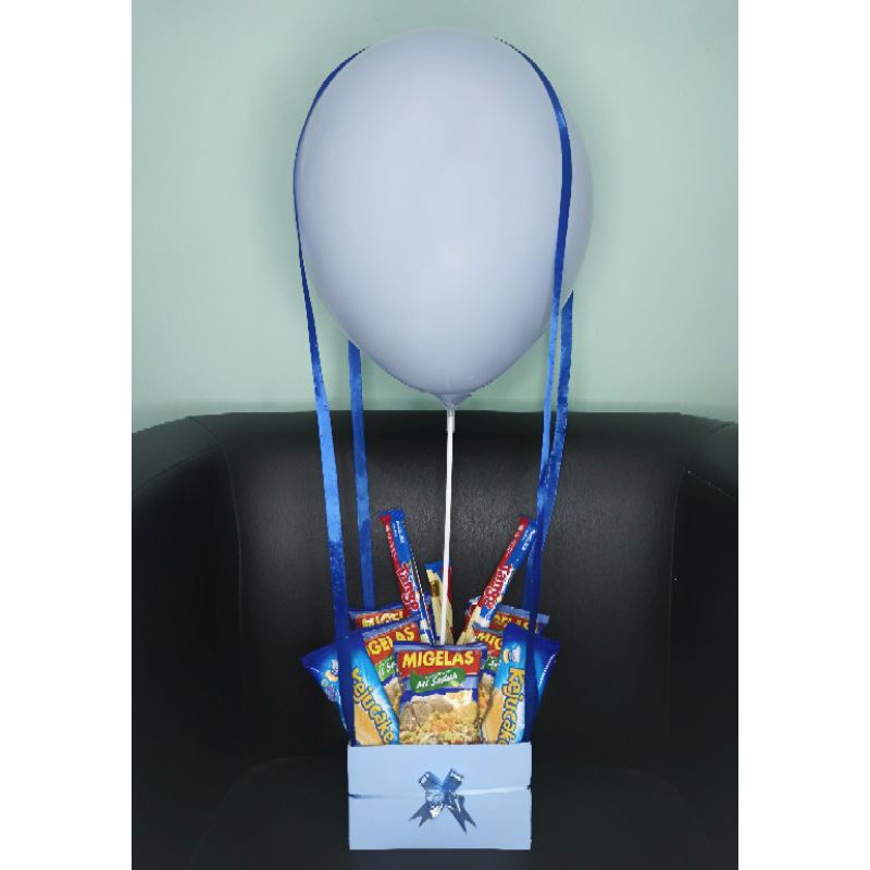 

Gift Box Bandung Murah