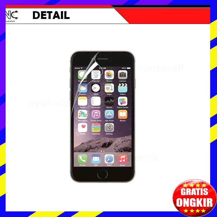 ACC HP SAMSUNG WAVE 533 ANTIGLARE ANTI MINYAK ANTIGORES