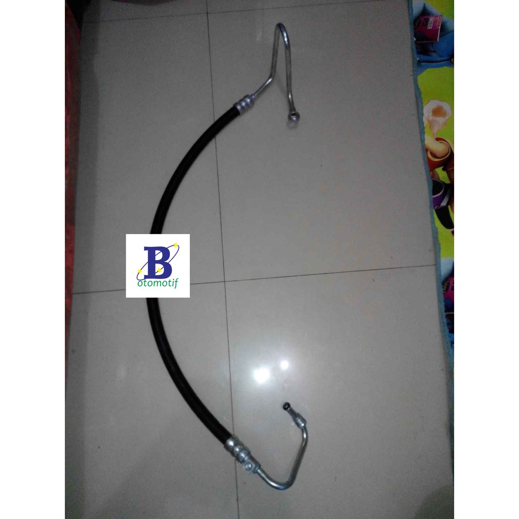 Selang Power Steering Ford Escape Dengan Switch