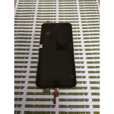 {SuheStore} LCD TOUCHSCREEN XIAOMI MI6 MI 6 ORIGINAL Limited