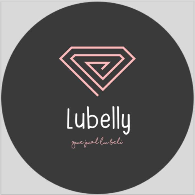 lubellyshop