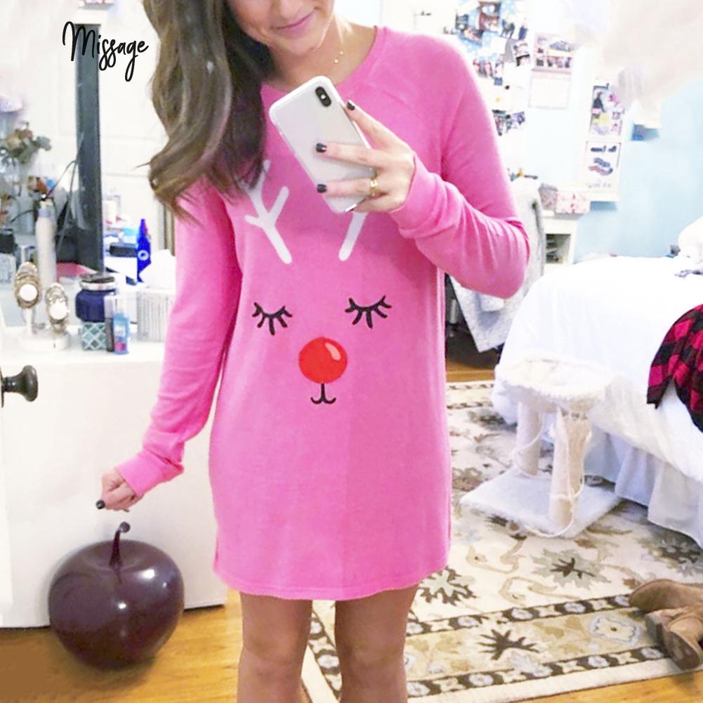 trendy long sleeve dresses