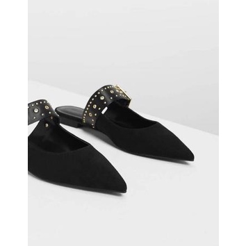 ✾ [FREE PAPERBAG FREE BUBBLEWRAP] - Ck-214 ♣