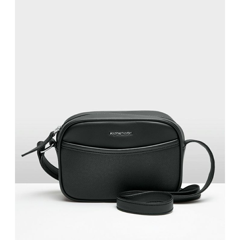 TAS ELISHEVA PROMO SOPHIE PARIS