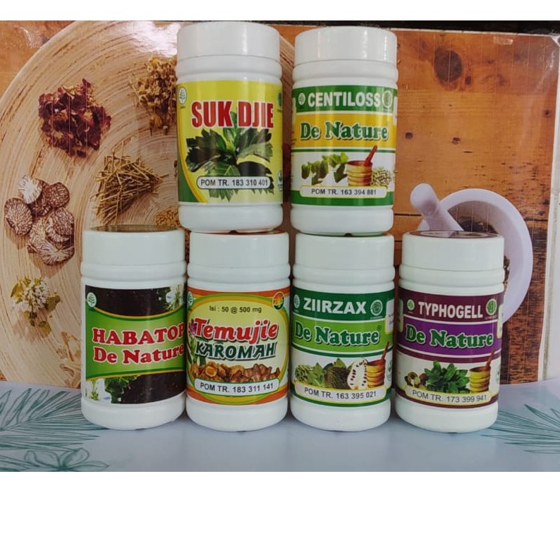 Obat Liver | Pengobatan Hepatitis Manjur | Obat Alami Hepatitis,Obat Penyakit Kuning