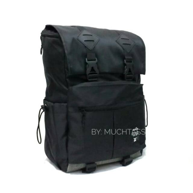 Tas Ransel Pria Tas Pria Ransel Tas Punggung Backpack Tas Ransel Tas Sekolah Tas Murah Tas Pria
