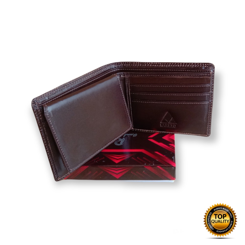 Dompet Pria Full Kulit Asli Dompet Pria Kulit Asli Original Dompet Kulit pria Original