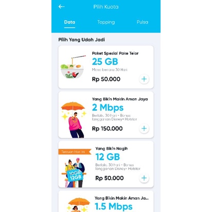 by.U (Hup beta tester)