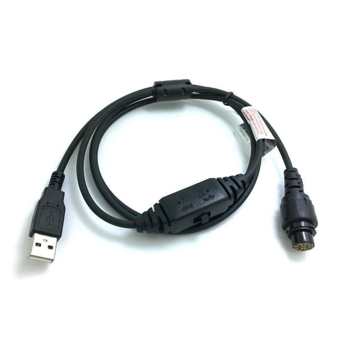 Kabel Program & Software Radio Rig Hytera MD788 Original Hytera PC37