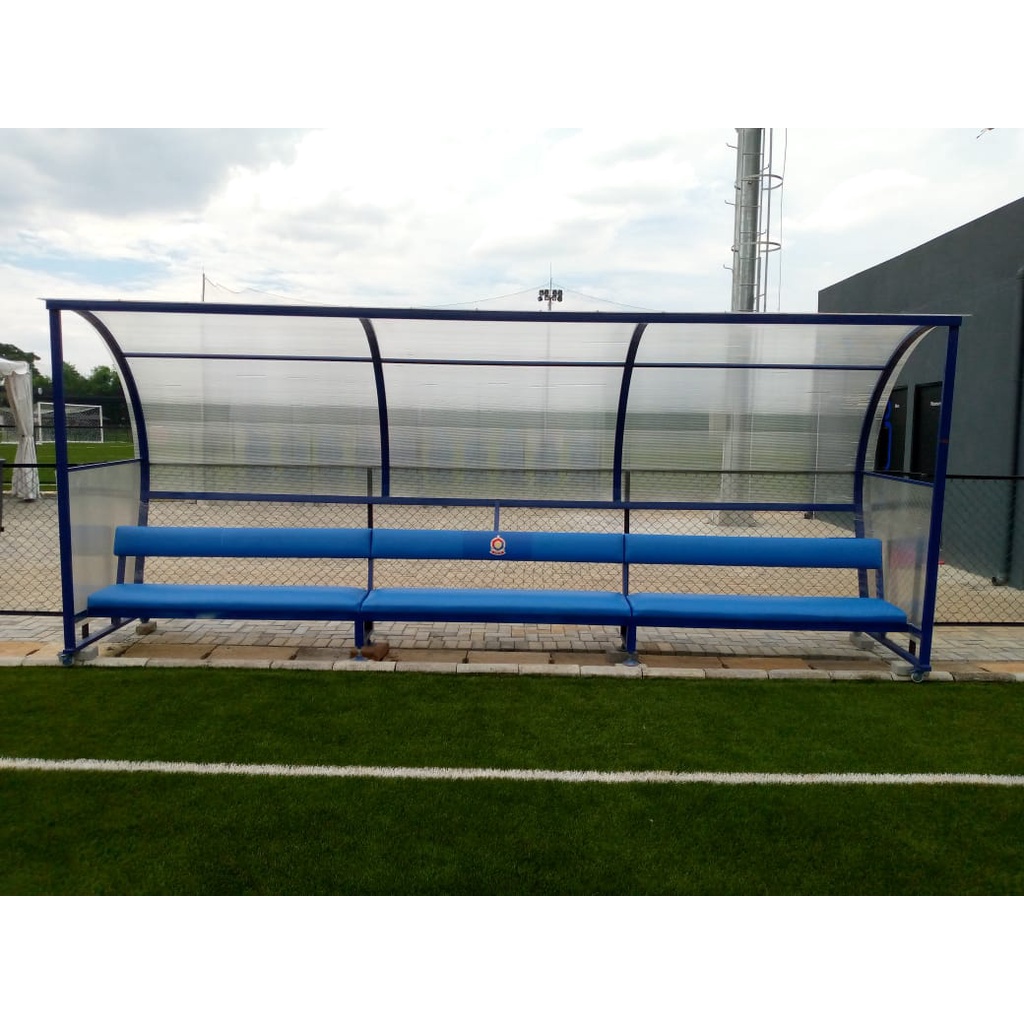 BEACH STADION | 1set Beach Stadion Costume, ASIOP, BATAKAN, SIDUARJO, MPL, Murah Meriah