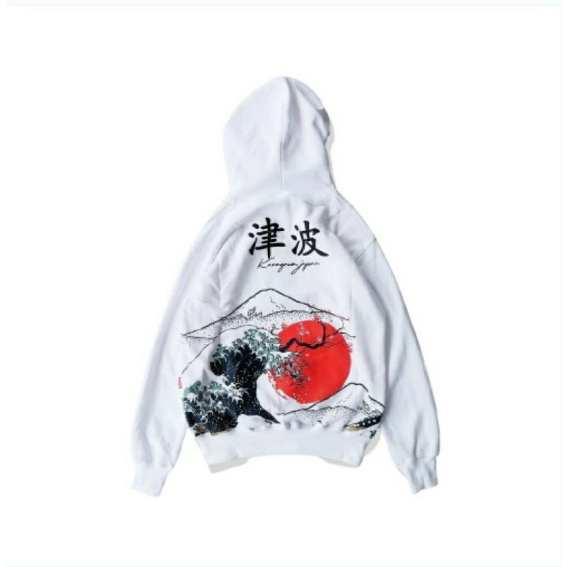 Sweater Hoodie Memphis