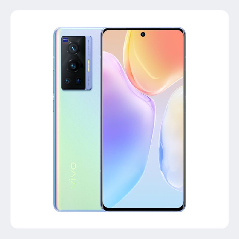 Vivo X70 Pro 12/256 GB Garansi Resmi