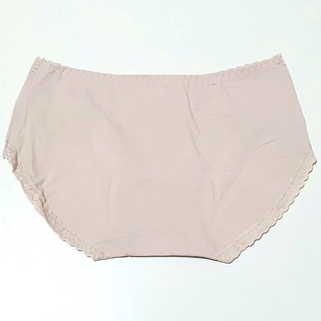 Celana Dalam / Underwear Wanita Hamil Chelyne N 857