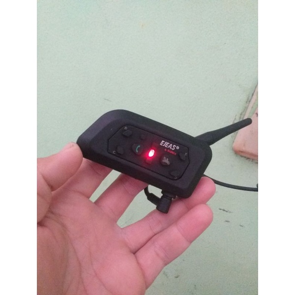 Modul Ejeas V6 Pro Mati