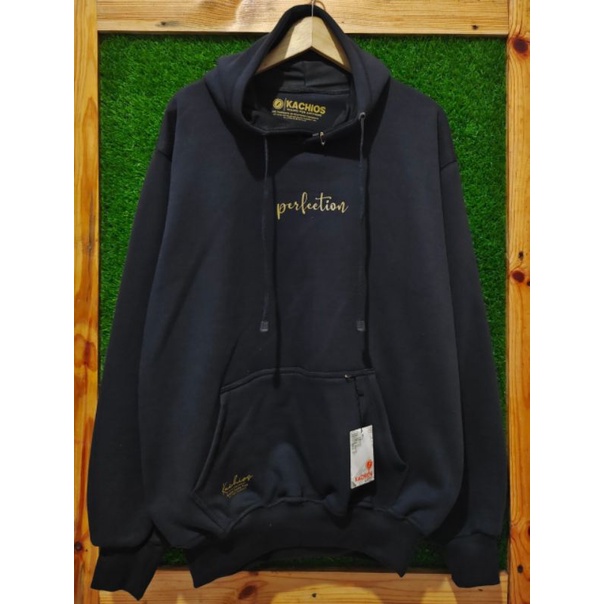 Hoodie kachios/Hoodie kachios original/Hoodie premium/Hoodie yg lagi hits/Hoodie basic/Hoodie code 0
