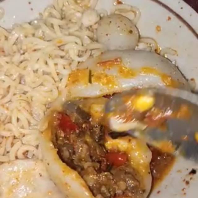 

Boci baso aci