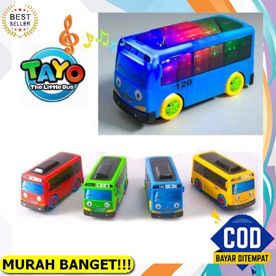 X3Mtoys Mainan Happy Kitchen Set Dapur Anak Perempuan Edukasi Masak Masakan Lemari Piring Lengkap No
