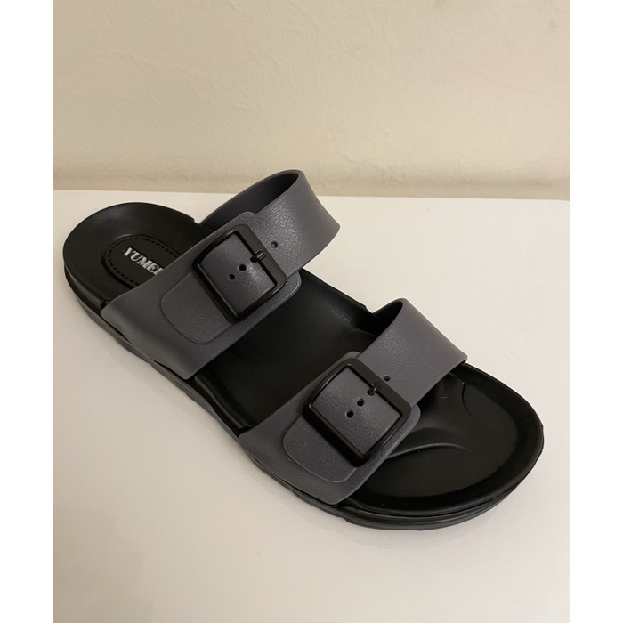 SANDAL SLOP PRIA YUMEIDA GT 7122 L TERLARIS