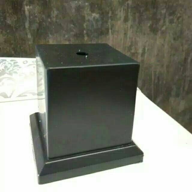 Diskon Tatakan Troprhy Piala Kaki W4 07AVq5c0ADmmw