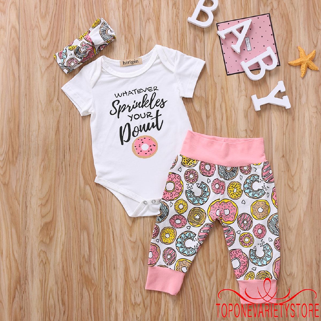 infant girl clothes on sale