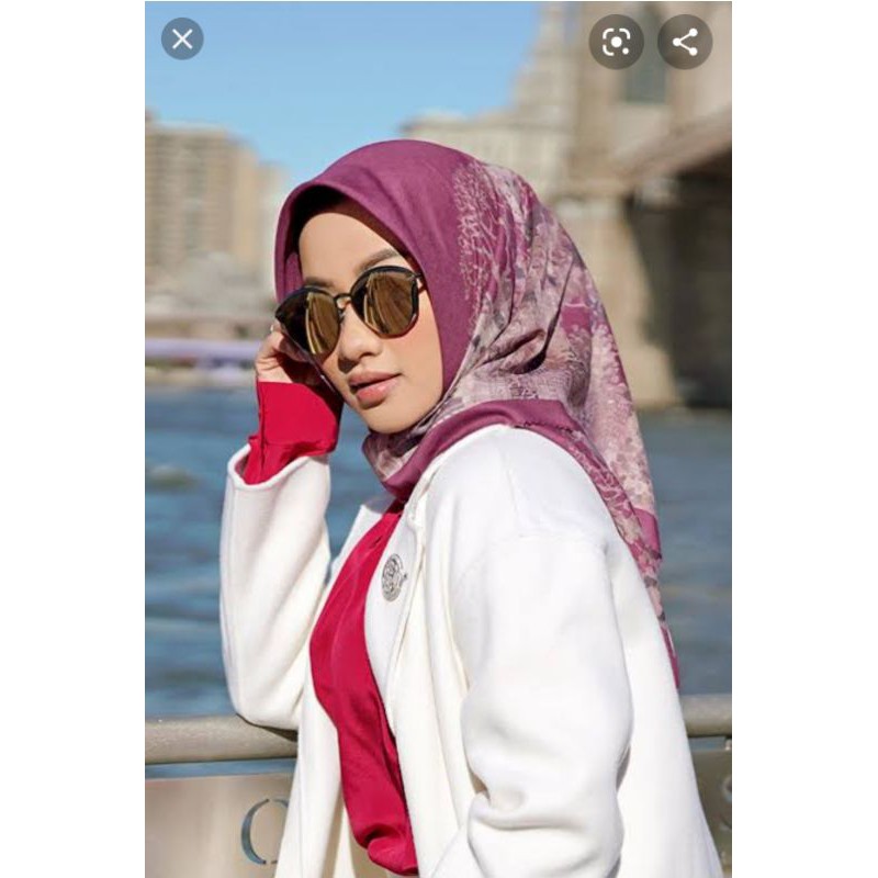 preloved buttonscarves new york reborn chelsea