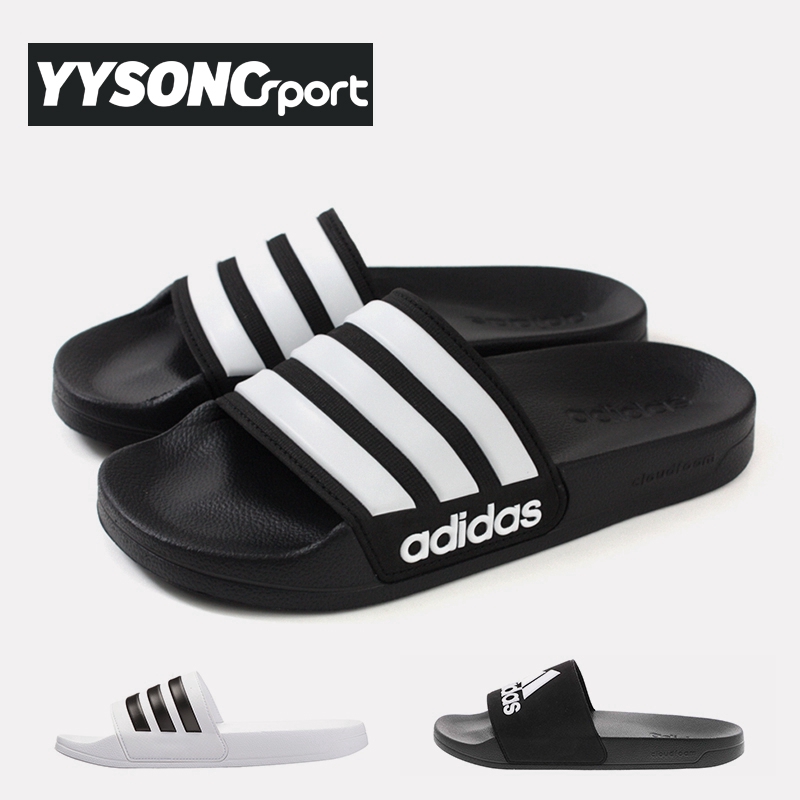 sandal adidas neo