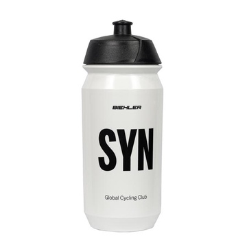 BOTOL MINUM SEPEDA BIEHLER SYNDICATE 500ML BIDON