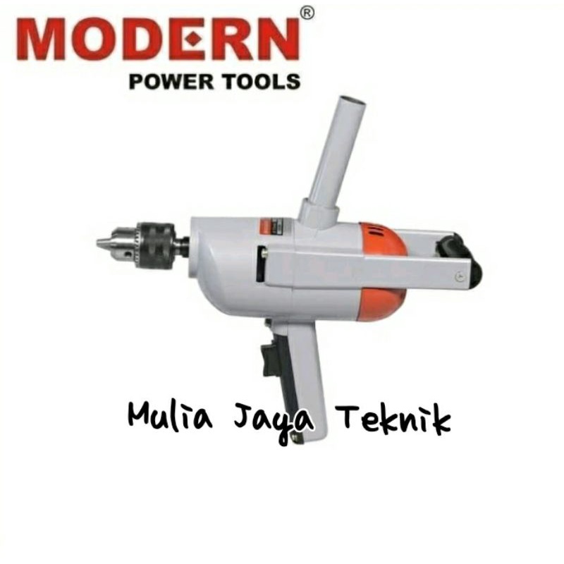 BOR BODY BESI JIZ-13 MODERN