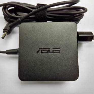 Charger Laptop Asus A456 A456U A442UR A442UQ TP410U T0410UR 19V 3.42A 4.0 X 1.35MM