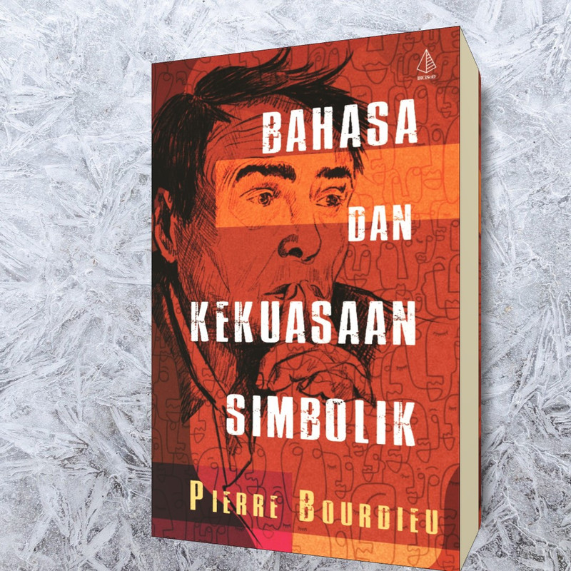 Bahasa dan Kekuasaan Simbolik