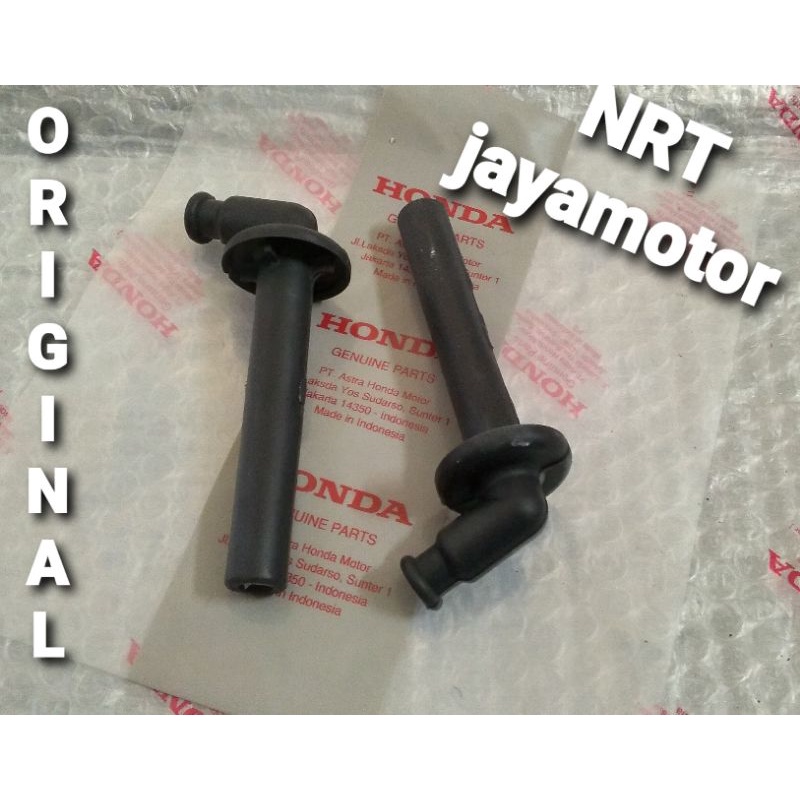 COP BUSI CANGKLONG BUSI ORIGINAL CB 150 R LED