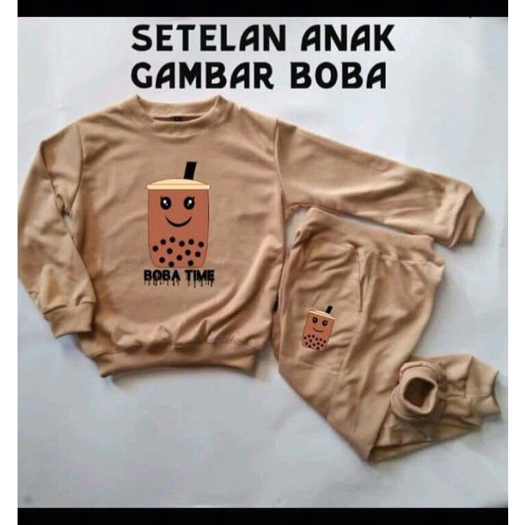 SETELAN-SWEATER.BOBA.YANG.LAGI.VIRAL.1-10 tahun