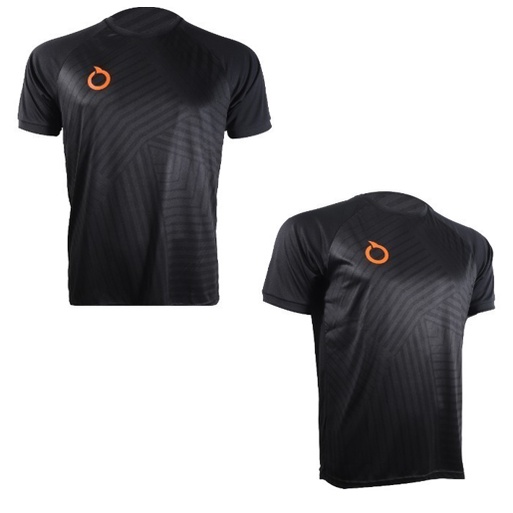 JERSEY ORTUSEIGHT HYPERDRIVE RN JERSEY