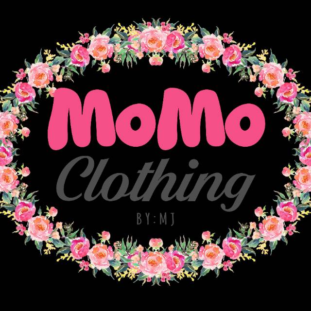 momo_clothing