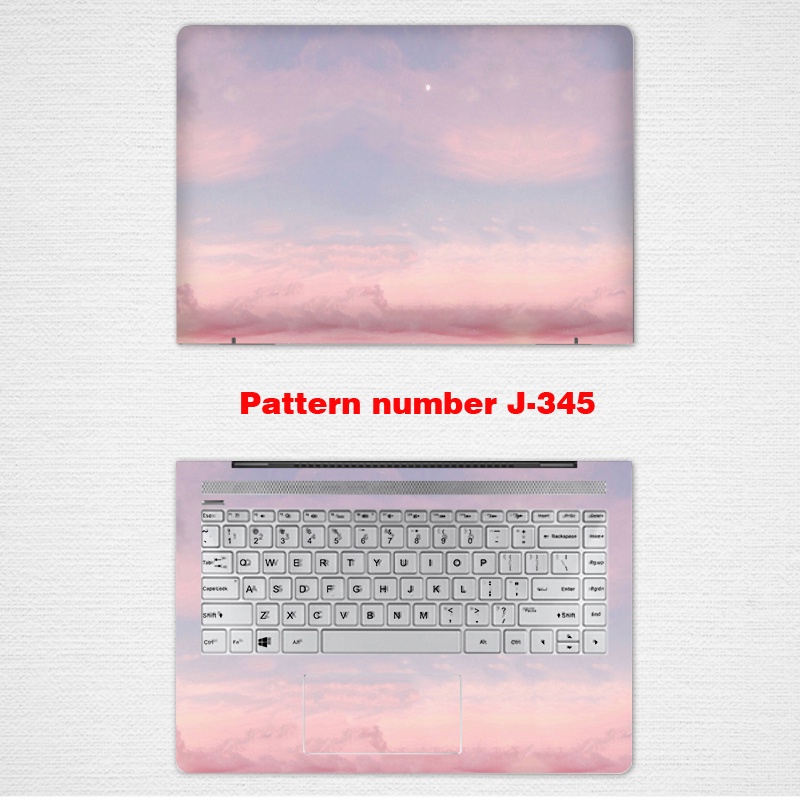 Stiker Pelindung Layar Laptop Xiaomi Redmi G 2021 RedmiBook pro 15.6 &quot;pro X14