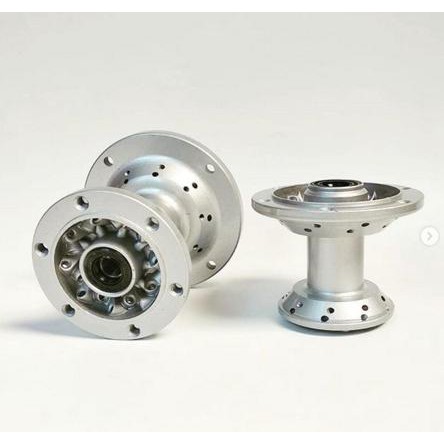 tromol klx gray holle 36 scarlet