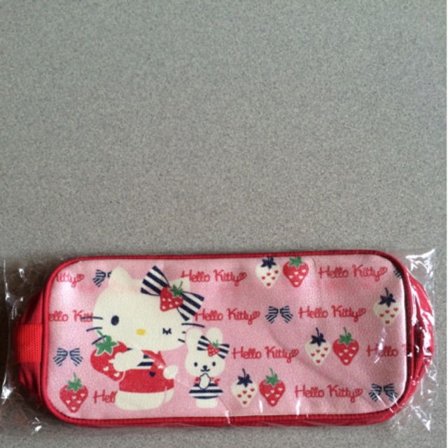 

SALE!!! Pencil case/ tempat pensil/ tempat make up kuas/ tas kuas make up