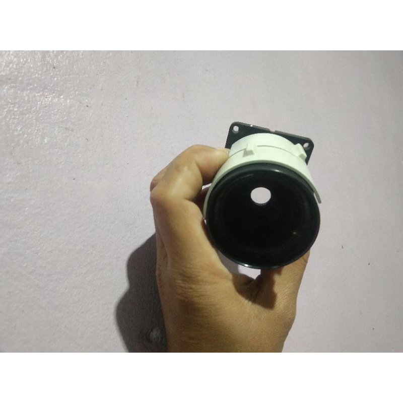 lensa lens tele proyektor projector panasonic ptlb1 ptlb2 ptlb3 ptlb1ea ptlb2ea ptlb3ea ptlb1vea ptl