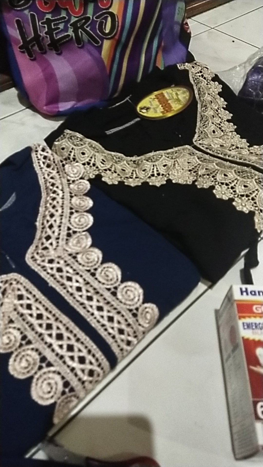 Termurah Bisa Pisah- Batik Couple Indonesia/ Couple Batik Keluarga/couple Batik Anak