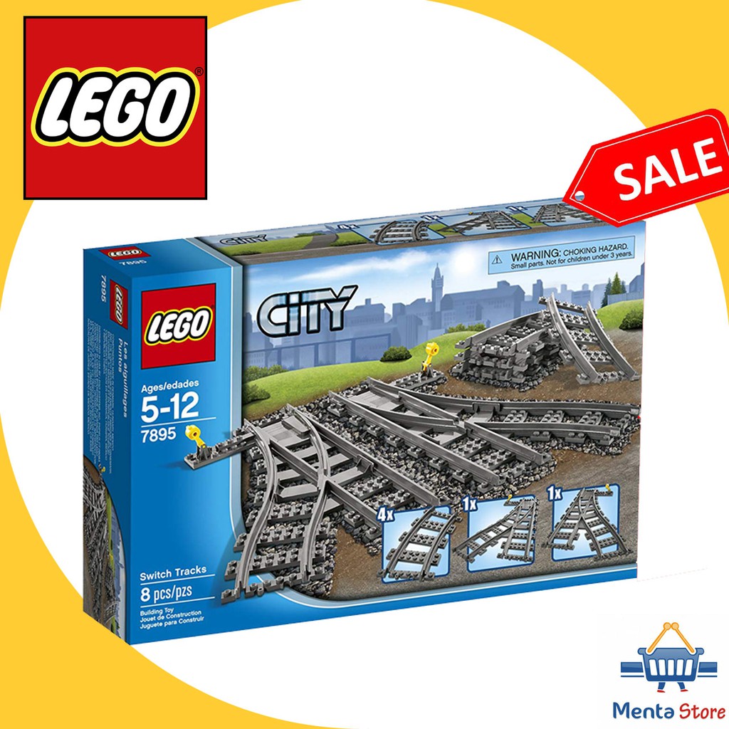 Eec736cc5f0b Differently Lego Sand Base Plates Classic 10699 2 - roblox em ebay tiendamia com