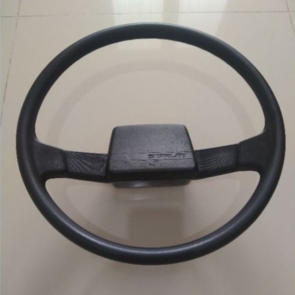 stir starlet kotak tahun 1986 1987 1988 1989 stir starlet setir mobil starlet aksesoris mobil stir s