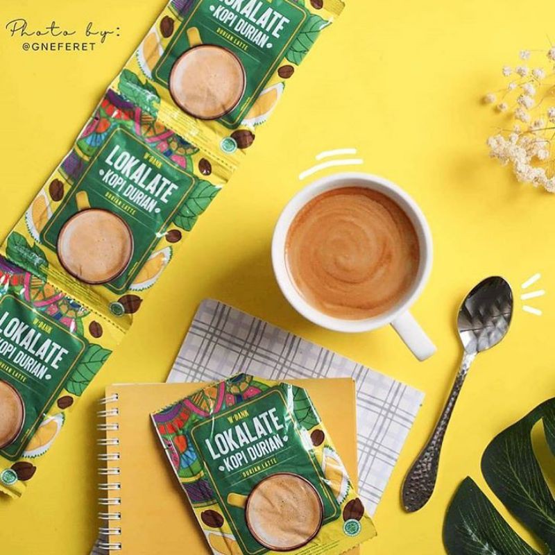 SACHET LOKALATE KOPI GULA AREN KOPI KAWISTA KOPI ALPUKAT SACHET LOKALATE KOPI GULA AREN KOPI KAWISTA KOPI ALPUKAT