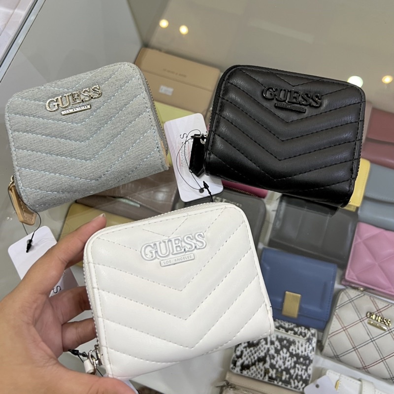 New Dompet Gs Lipat